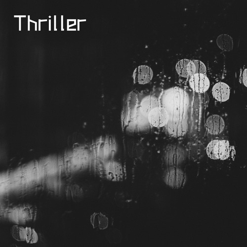 Thriller - Cinematic Dramatic Dark Intro Royalty Free Music for Films Video Games & Social Ads