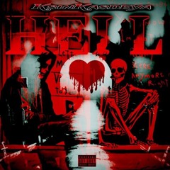 HELL (prod. everestdidthis)