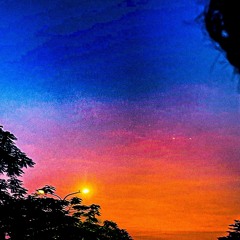 close to you