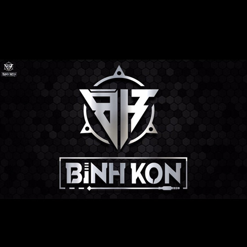 Ân Tình Sang Trang (Vocal Nữ) - MK Remix