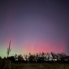 drowning (Pasky Prod)