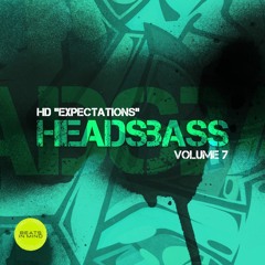 HD - Expectations
