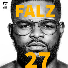 Next (feat. Maleek Berry & Medikal)