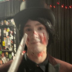 Dead as Disco 2 copy.wav