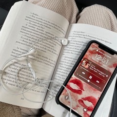 Listen Don’t Read