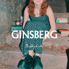 Ginsberg