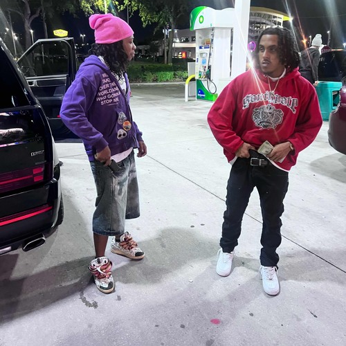 whytebih (Feat.Brezzy)