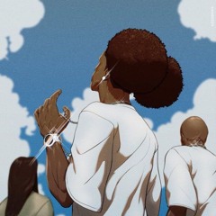 Borus-Thugnificent (LEAK)