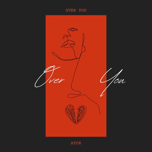 Over you v.1