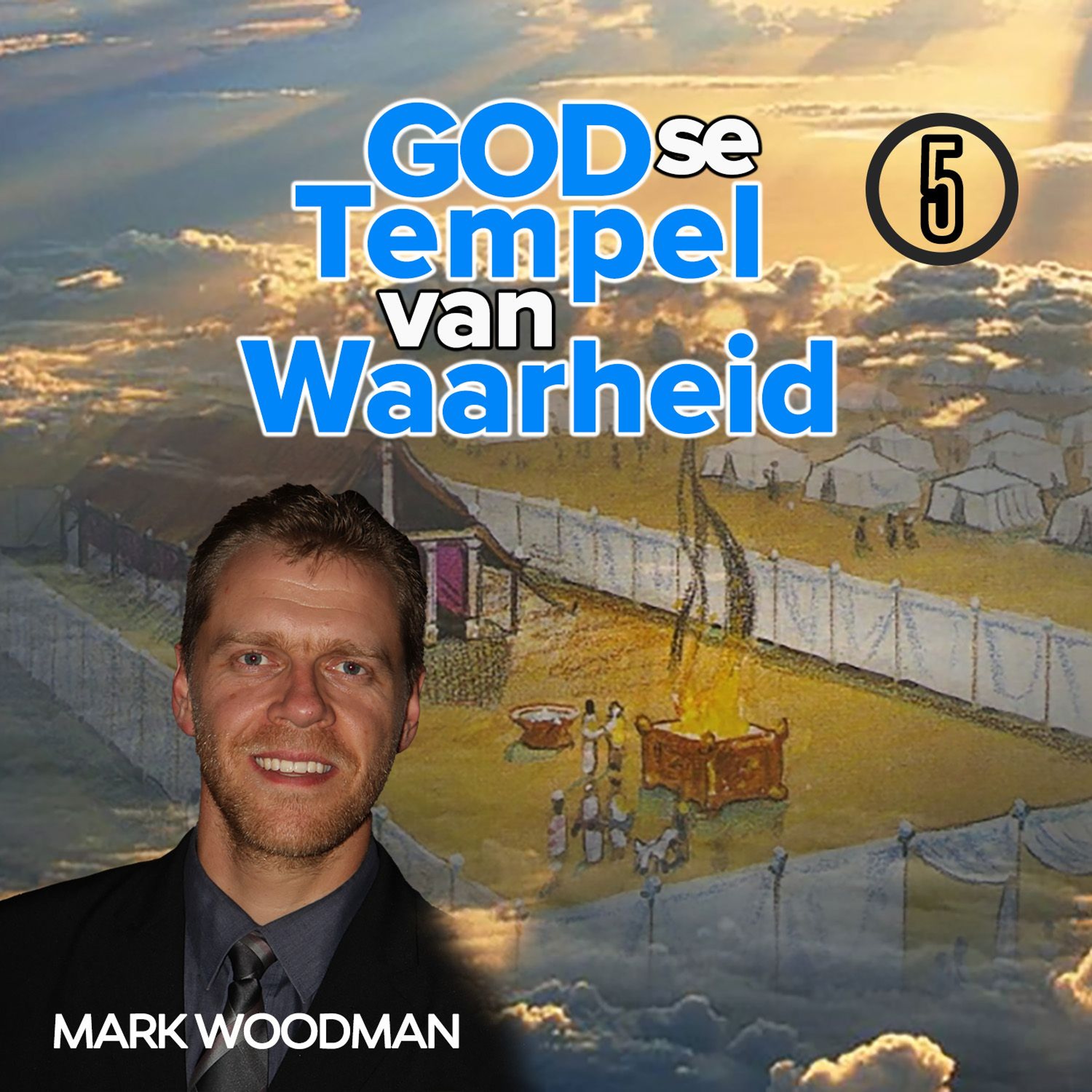 Die Volle Waarheid Potgooi