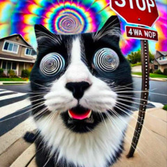 PSY MIX #4