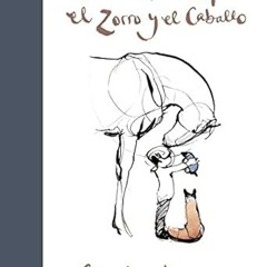 🏵[download]> pdf El niño el topo el zorro y el caballo  The Boy the Mole the Fox and th