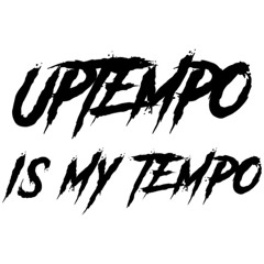 Uptempo klappers 🚀 👊 Daily Updated 🕰️