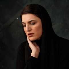 Azadi/ maliheh moradi