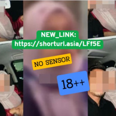 [ Aib Tersebar! ] telegram cikgu viral cctv wiring cikgu viral