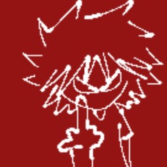 walk down [p.fxzo] (bandlab)