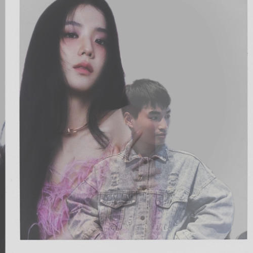 VIET DEEP - DJ TILO X MẠNH TÍT  VOI  3