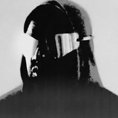 Bully ( Kanye West freestyle)