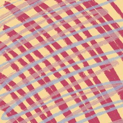 butterflyies in my stomach