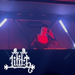 Black Noir Debut - Hard Trance/Hard Techno