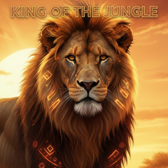 King of the Jungle