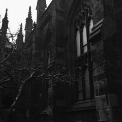 pure honor [ do it now, not later ]