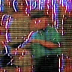 ROLAND JONES X iVe - FIGURE IT OUT