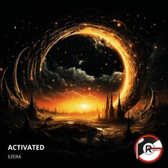 Activated (Original Mix)