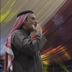 الذكريات | خالد ال بريك