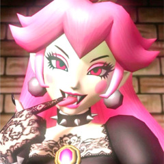 Wonderlust (prod. Wonderlust)