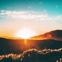 Daybreak