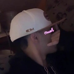 dia de baile nos brota fortão