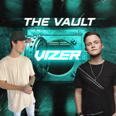 THE VAULT VOL.10 FT VIZER