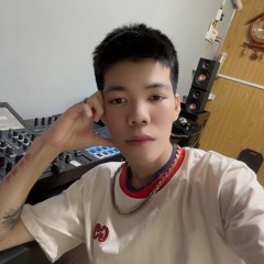 NST 2k25 - (TAM THÁI TỬ LONG AN) - Dtri ft NDuyKhang