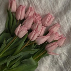 نسيت يومك بعز الحب تنساني حسين الجسمي