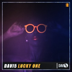 Davi5 - Lucky One