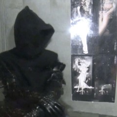hallow'snight