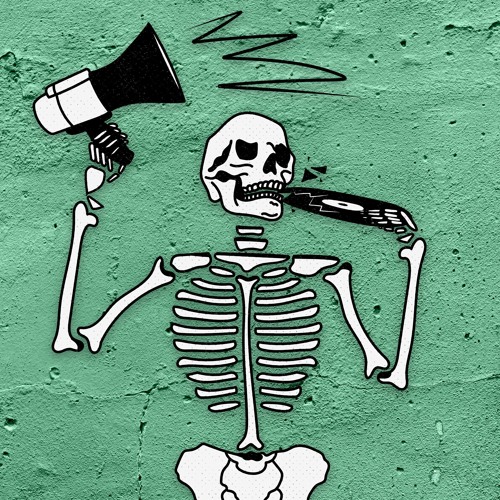 Annoyed - V7 - Mastered 44.1K   24 Bit