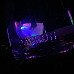 SchemeUh (Prod. kxxdo)