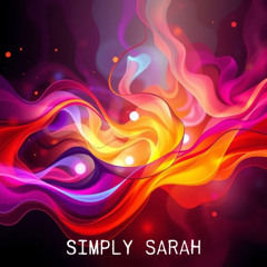 Simply Sarah