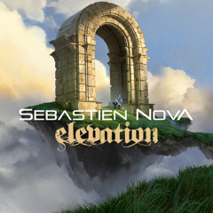 Elevation
