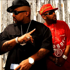 Swag Like 2016 (me  + @enuar)