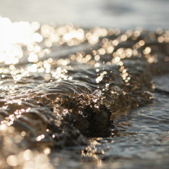 Shimmer (Dr Dre Type Hiphop Beat)