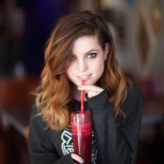 Cool Kids x Cupcakes x Skanker (Wasted Tuition Edit) - Echosmith x Zootah x ATRIP