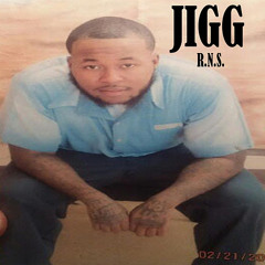Jigg - Never Had Sh*t