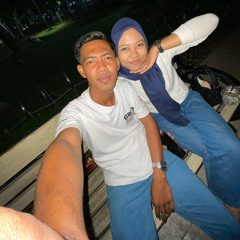 MIXTAPE FUNKOT ARFIANGGARA