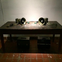 UNIT OF PUBLIC ADDRESS - Francisco Eme