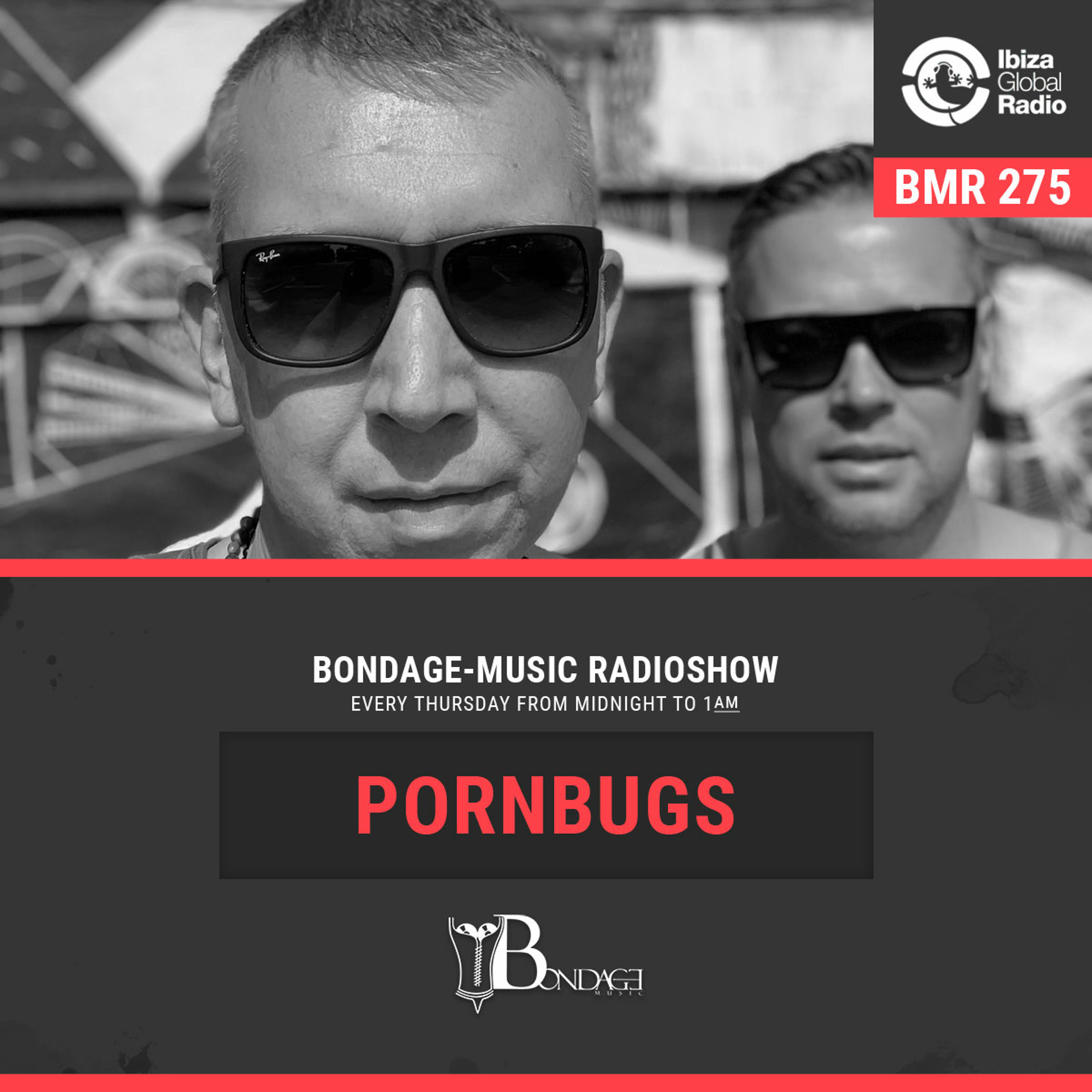 Pornbugs