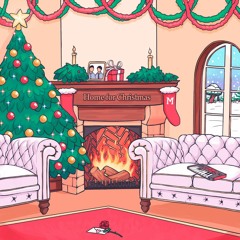 Sleigh Ride - Rook1e