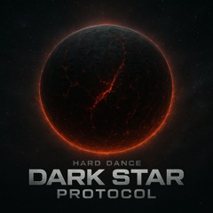 Dark Star Protocol